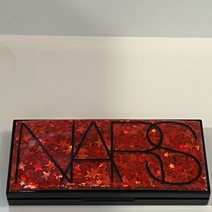 NARS Star Scene Cheek Palette